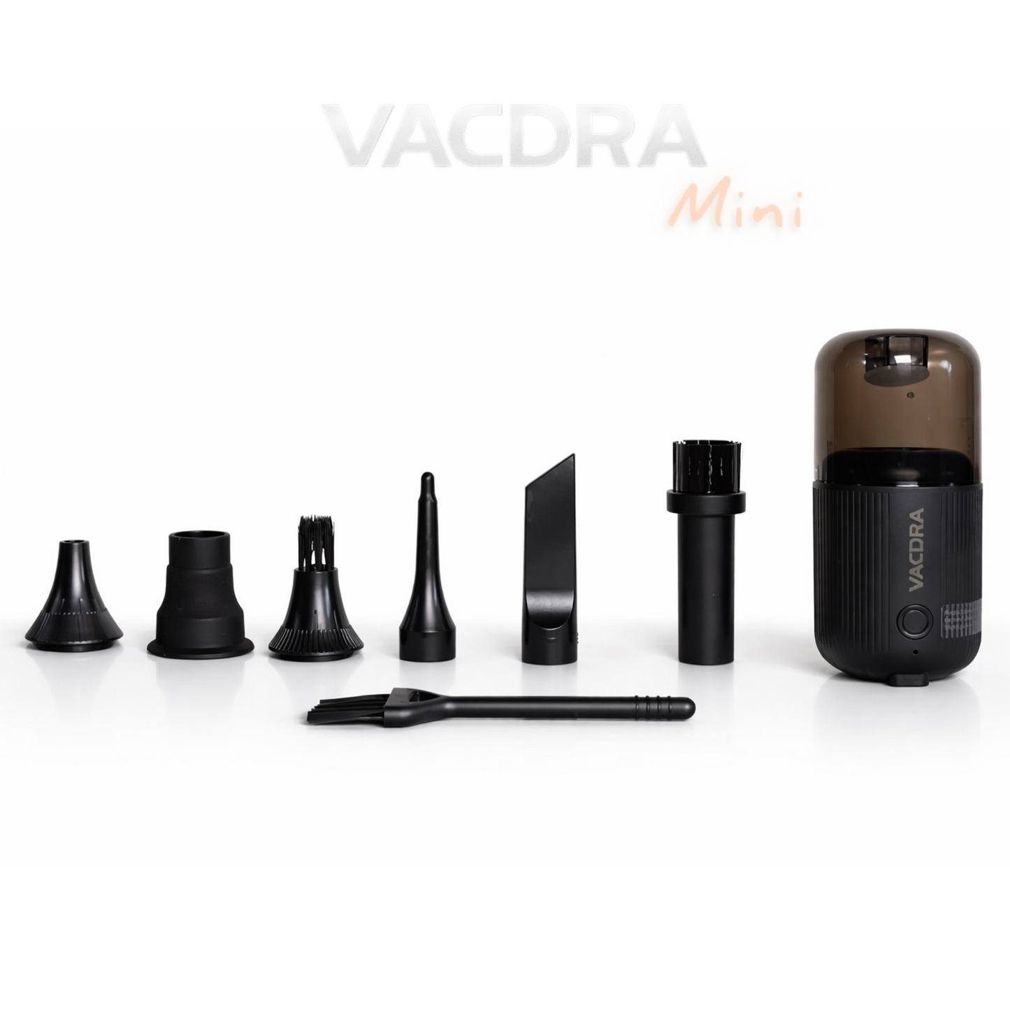 VACDRA Mini